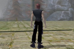 Conjunto-do-Punk-metal-Masculino-04