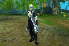 Conjunto-do-Vencedor-Masculino-02