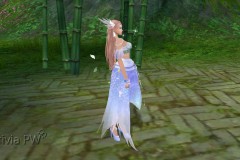 Conjunto-Dragao-Celeste-Feminino-01
