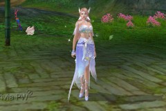 Conjunto-Dragao-Celeste-Feminino-02