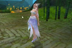 Conjunto-Dragao-Celeste-Feminino-03