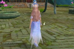 Conjunto-Dragao-Celeste-Feminino-04