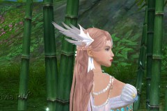 Conjunto-Dragao-Celeste-Feminino-05