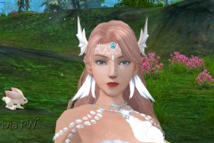 Conjunto-Dragao-Celeste-Feminino-06