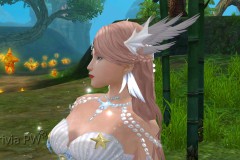 Conjunto-Dragao-Celeste-Feminino-07