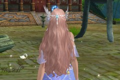 Conjunto-Dragao-Celeste-Feminino-08
