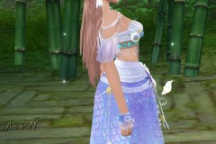 Conjunto-Dragao-Celeste-Feminino-09