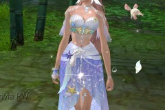 Conjunto-Dragao-Celeste-Feminino-10