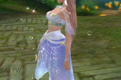 Conjunto-Dragao-Celeste-Feminino-11