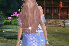 Conjunto-Dragao-Celeste-Feminino-12