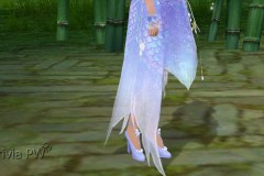 Conjunto-Dragao-Celeste-Feminino-13