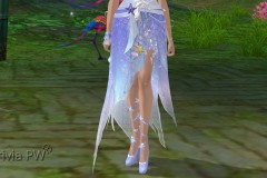Conjunto-Dragao-Celeste-Feminino-14