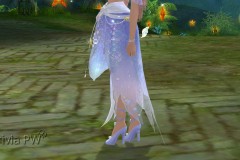 Conjunto-Dragao-Celeste-Feminino-15
