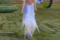 Conjunto-Dragao-Celeste-Feminino-16