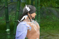 Conjunto-Dragao-Celeste-Masculino-05