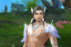 Conjunto-Dragao-Celeste-Masculino-06
