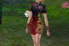Conjunto-Dragao-Prospero-Feminino-10
