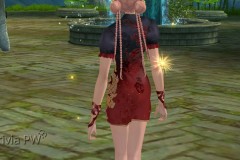 Conjunto-Dragao-Prospero-Feminino-12