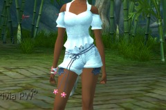 Conjunto-Estrela-do-Mar-Feminino-58649-10