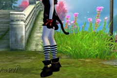 Conjunto-Felino-Feminino-15