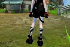 Conjunto-Felino-Feminino-16