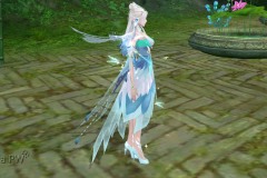 Conjunto-Fenix-Azure-Feminino-01