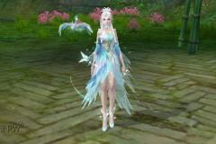 Conjunto-Fenix-Azure-Feminino-02