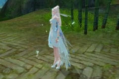 Conjunto-Fenix-Azure-Feminino-03