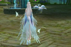 Conjunto-Fenix-Azure-Feminino-04