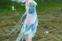 Conjunto-Fenix-Azure-Feminino-09