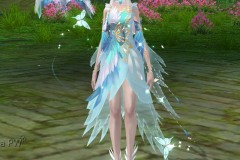 Conjunto-Fenix-Azure-Feminino-10