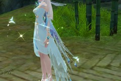 Conjunto-Fenix-Azure-Feminino-11
