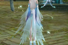 Conjunto-Fenix-Azure-Feminino-12