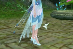 Conjunto-Fenix-Azure-Feminino-13