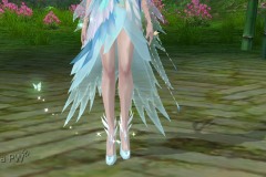 Conjunto-Fenix-Azure-Feminino-14