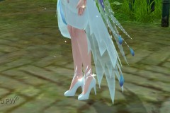 Conjunto-Fenix-Azure-Feminino-15