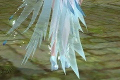 Conjunto-Fenix-Azure-Feminino-16