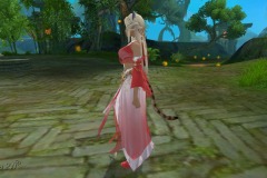 Conjunto-Koi-Sortuda-Feminino-03