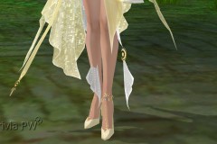 Conjunto-Lua-da-Saudade-Feminino-14