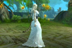 Conjunto-Lunar-Feminino-01