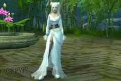 Conjunto-Lunar-Feminino-02