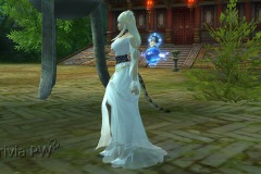 Conjunto-Lunar-Feminino-03
