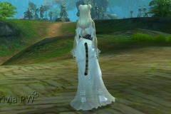 Conjunto-Lunar-Feminino-04