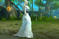 Conjunto-Lunar-Feminino-09