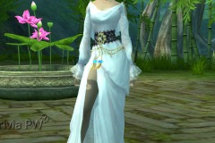 Conjunto-Lunar-Feminino-10