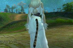 Conjunto-Lunar-Feminino-12