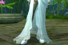 Conjunto-Lunar-Feminino-14
