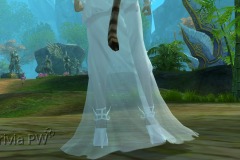 Conjunto-Lunar-Feminino-16
