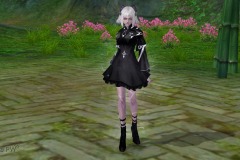 Conjunto-Noite-Brilhante-Feminino-02