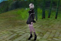 Conjunto-Noite-Brilhante-Feminino-03